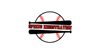 Spring Registration - Baseball