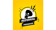 Referral Program